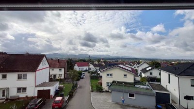 3 ZW, 70 m², 700€+170€
