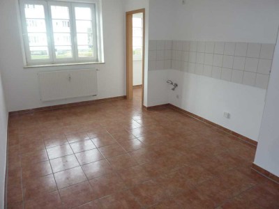 Wow!!! - Tolle 2-Raum mit Balkon und kleinem Wintergarten im Heimgarten