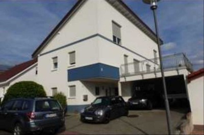 gehobenes Einfamilienhaus in 67731 Otterbach/Sambach