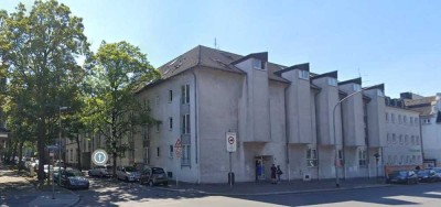 gepflegtes Apartment in Essen-Altendorf zu vermieten