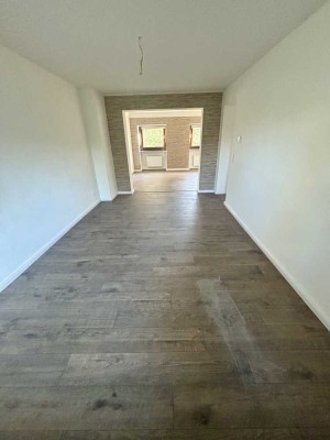 Lindenallee 90, 50968 Köln