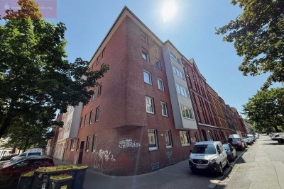 Investmentpaket in begehrter Lage