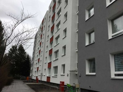 Nimm mich! Familienfreundliche 3 -Zimmer-Wohnung