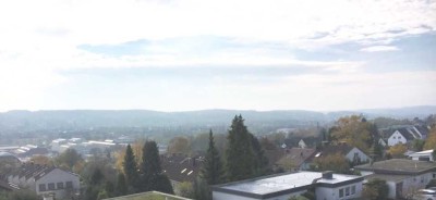 Schöne zwei Zimmer Wohnung in Ennepe-Ruhr-Kreis, Schwelm