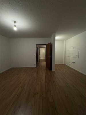 MS-Nienberge, Von-Schonebeck-Ring 88, Zwei-Zimmer