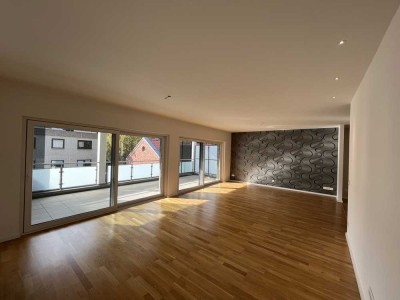 ++Luxuriöse Wohnung direkt am Tiergarten++