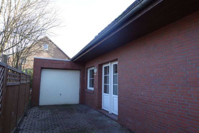 ***  Einfamilienhaus in Lemförde Stemshorn zum FESTPREIS - Renovierung erforderlich - ***