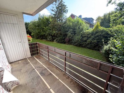 Ihr Neues Zuhause mit Wohlfühlcharakter