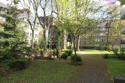 All inclusiv-modern-gemütlich!!!