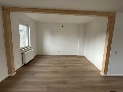 Schöne 2-Zimmer-Wohnung in Kottenheim