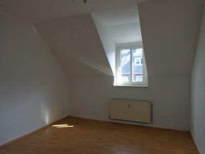 Hilden-Süd 200 m bis S-Bahnhof