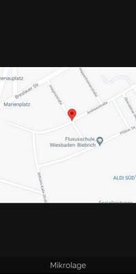 Diese attraktive, vollständig renovierte
Hochparterre-Wohnung kann zum
01.07.2025 bezogen werden.