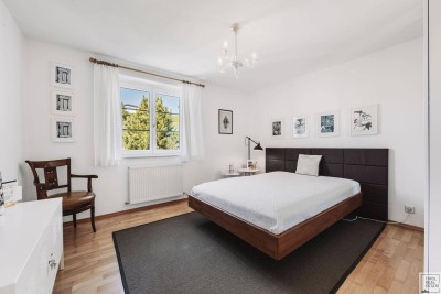 Haus Sistrans (Rinner Straße 469)