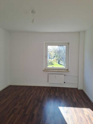 Schöne 2-Zimmer-Whg. in D-Rath!