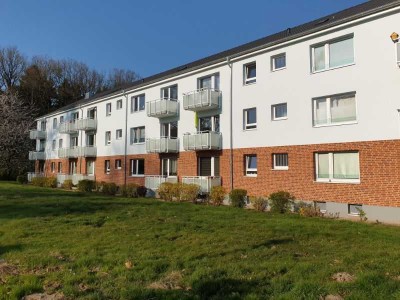 Geräumige Erdgeschoßwhg. zur Miete in Niedersachsen-Buchholz-Wentzel Dr.