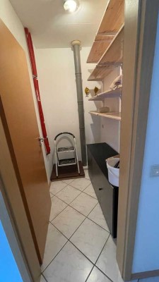 3,5-Zimmer Wohnung in Obrigheim (Pfalz)