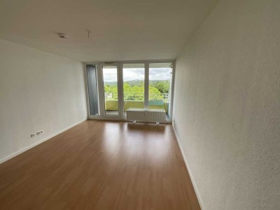 3-Zimmer-Wohnung in Siegen Achenbach