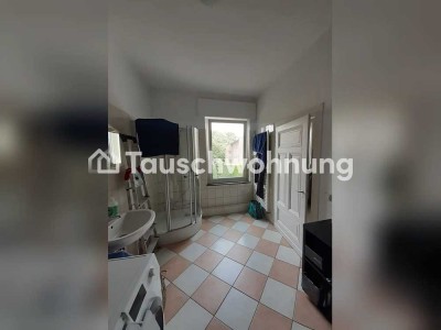Tauschwohnung: Biete 49m2,2ZKB (Kreuzviertel) gegen 35 bis 40m2, 1ZKB =)