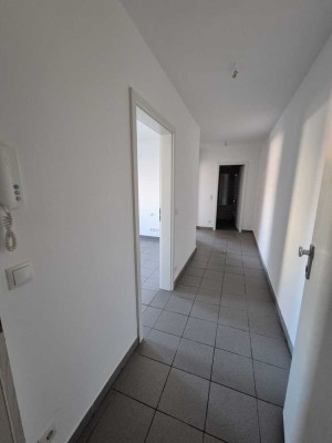 2-Zimmer-Wohnung in 56637, Plaidt