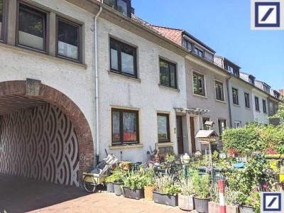 PROVISIONSFREI für den Käufer! Geräumige Eigentumswohnung!