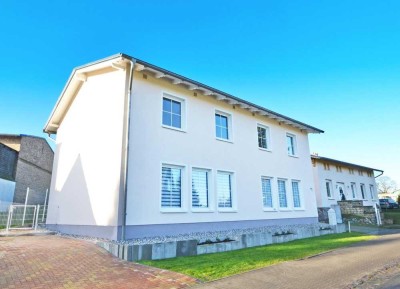 Mühlenweg 3 A, 17429 Katschow