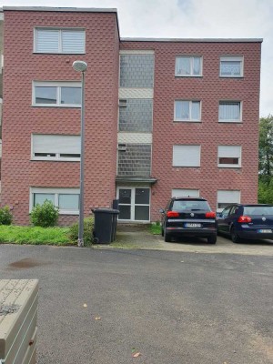 Modernisierte 1 Zimmer Wohnung 
460 € - 47 m² - 1.0 Zi.