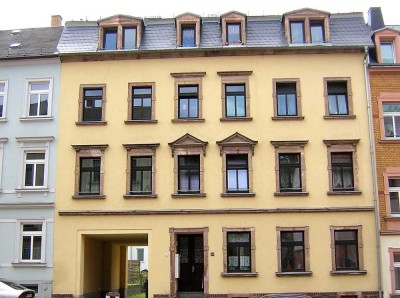 Chemnitzerstr. 14