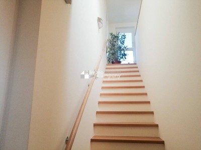 Wunderschöne Doppelhaushälfte ZWÖLFAXING - nur € 494.000,-