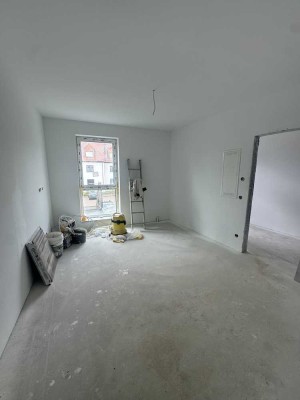 MODERNES APARTMENT IN GUTER LAGE