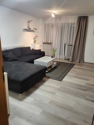 3-Zimmer-Wohnung in Straubing provisionsfrei zu verkaufen