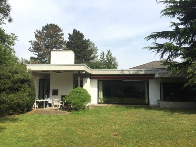 Stilvolle Villa in top Wohnlage von 52349 Düren-Süd