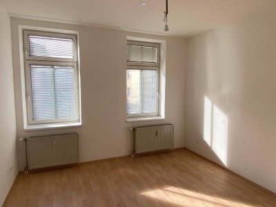 Unbefristet WG taugliche 4-ZIMMER-WOHNUNG, NÄHE SCHUHMEIERPLATZ in 1160 WIEN