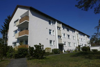 Erftweg 5, 33689 Bielefeld