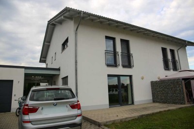 Martin-Luther-Bogen 7, 84347 Pfarrkirchen