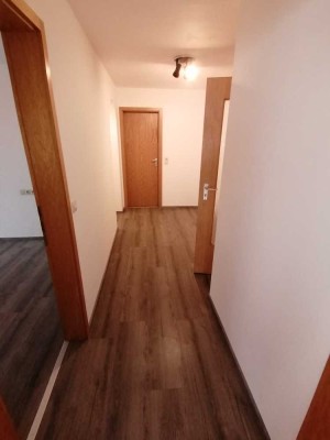 Freundliche 2-Zimmer-Wohnung in 73479, Ellwangen