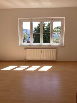 Gepflegte 2 Zimmer Wohnung!