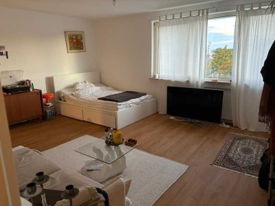 Südliche Ringstraße 178, 63225 Langen