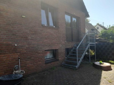 550 € - 73 m² - 2.0 Zi.