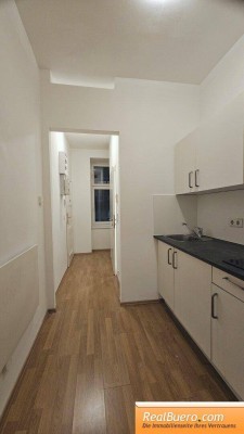 UNBEFRISTETE SINGLEWOHNUNG DER FERNKORNGASSE
