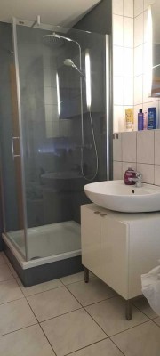 5-Zimmer Reihenmittelhaus in Riedstadt