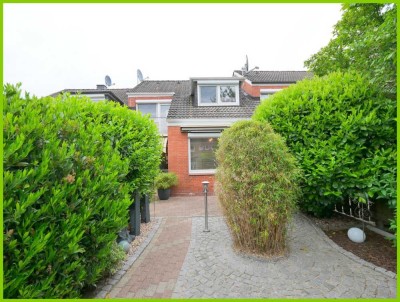 Reserviert°° zentral und schön wohnen°°