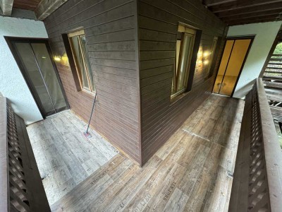 Erzbachstraße 3, 56112 Lahnstein