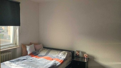Zwei Zimmer Eigentumswohnung, 5 Stock, Kapitalanlage !