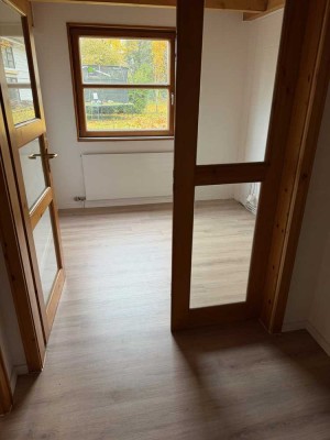 2-Zimmer Wohnung  in 82291 Mammendorf