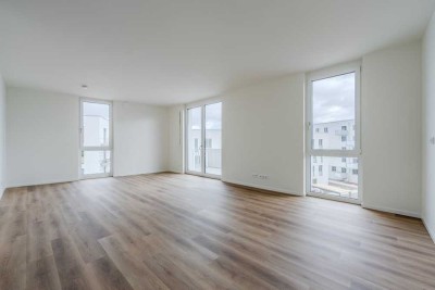 Jetzt eine neue Wohnung in Buckow mieten!