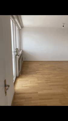 Tolle 65m²-Wohnung in Linz mit Traumblick - Ab sofort verfügbar!