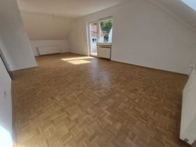 Erstbezug nach Komplettrenovierung. zentrumsnah in Tauberbischofsheim