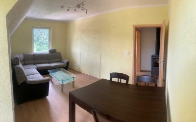 Traumhafte 4-Zimmer-Wohnung mit Weitblick – 90 m² zum Verlieben