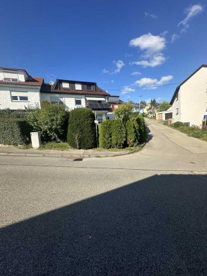3 Familienhaus in guter Wohnlage