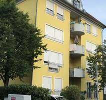 Pendler-Studenten aufgepasst! 1-Zimmer Wohnung wird frei